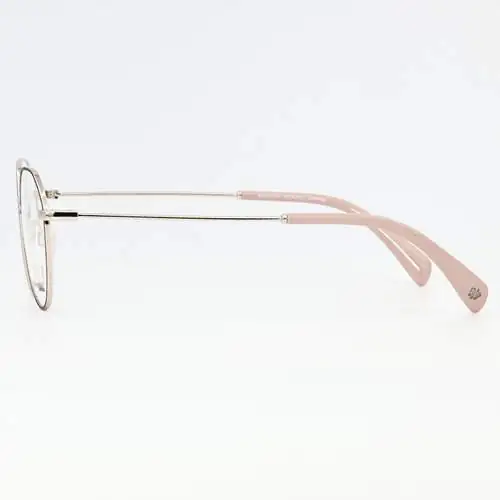 William Morris LN50225 C3 - 3