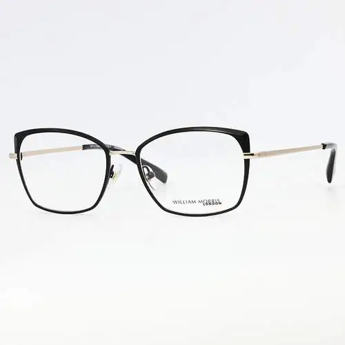 William Morris LN50228 C1