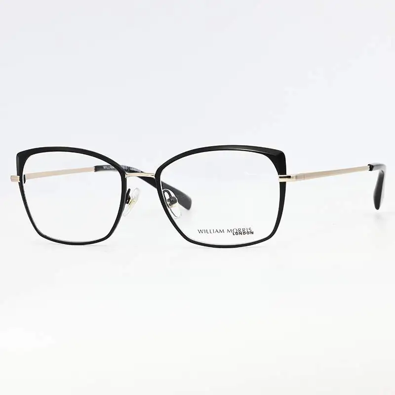 William Morris LN50228 C1