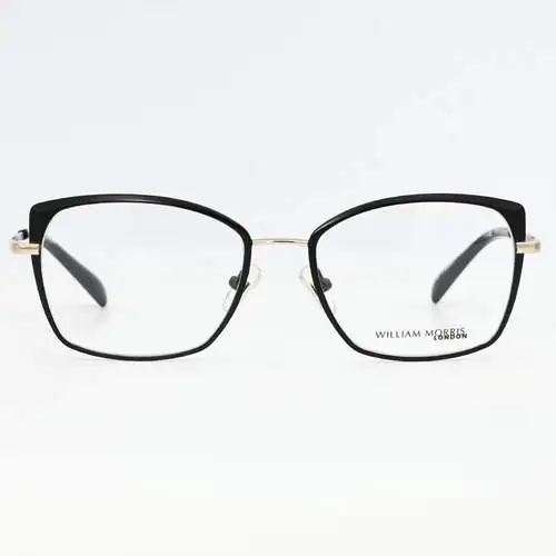 William Morris LN50228 C1