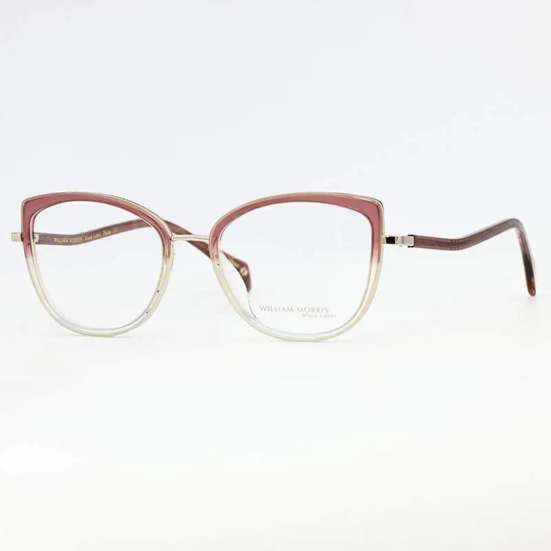 William Morris Petra C3