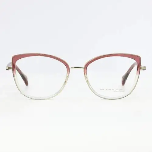 William Morris Petra C3