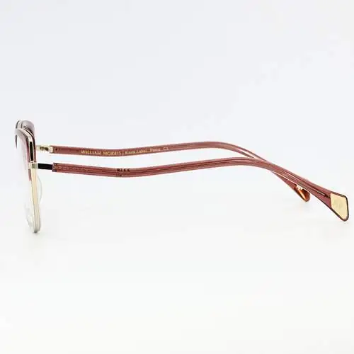 William Morris Petra C3