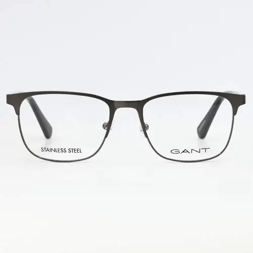 Gant GA3249 009 - 2