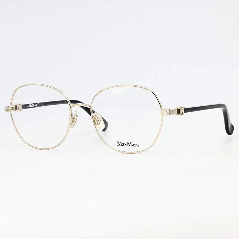 MaxMara MM5034 032