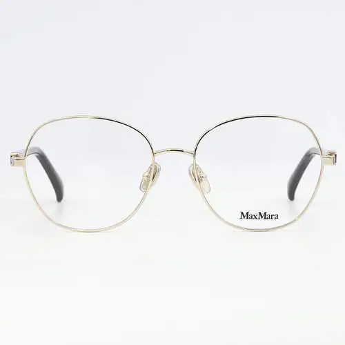 MaxMara MM5034 032