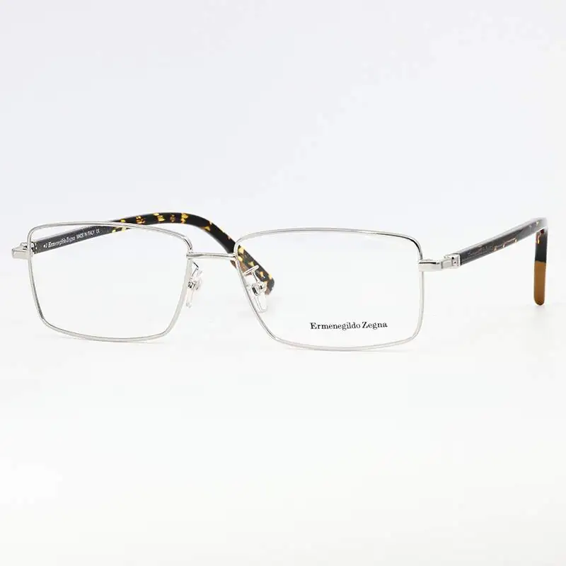 Ermenegildo Zegna EZ5239-H 016