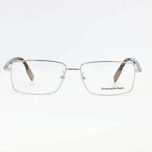 Ermenegildo Zegna EZ5239-H 016