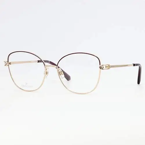 Swarovski SK5398 028