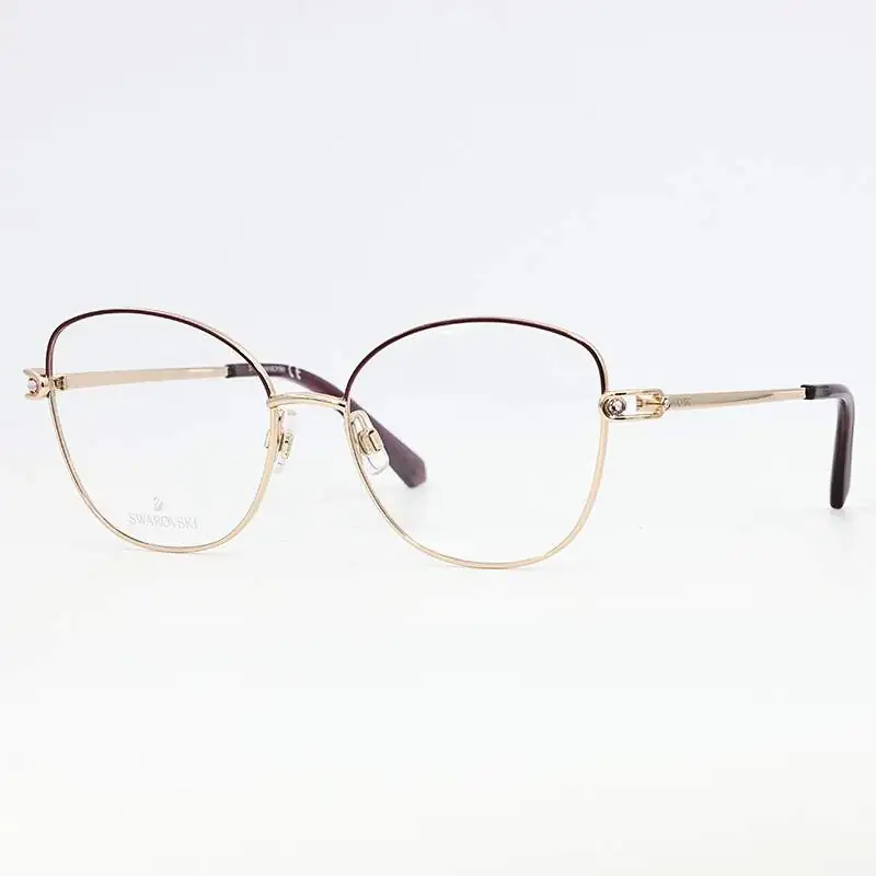 Swarovski SK5398 028