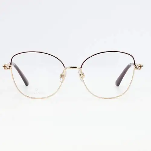 Swarovski SK5398 028