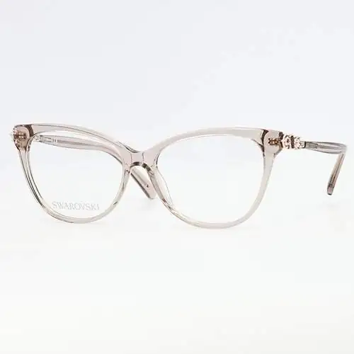 Swarovski SK5441 020