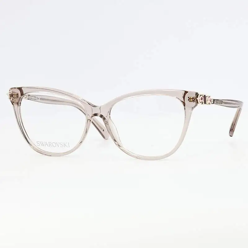 Swarovski SK5441 020