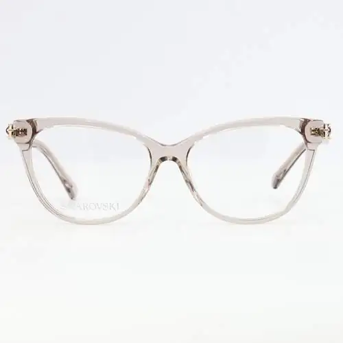 Swarovski SK5441 020