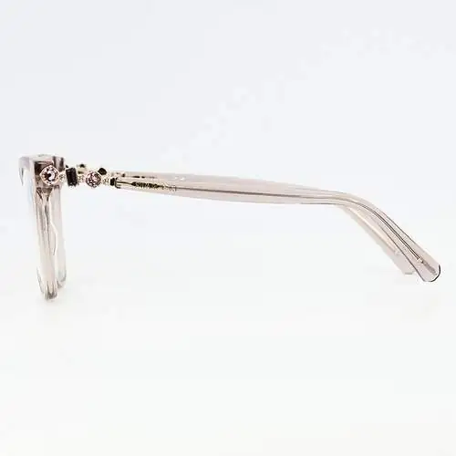 Swarovski SK5441 020