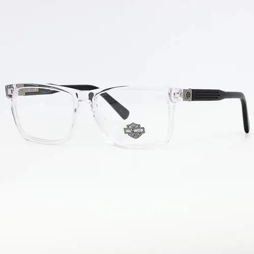 Harley-Davidson HD0923 026 - 1