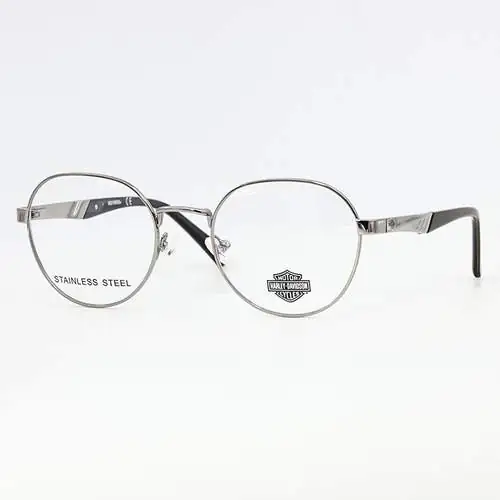 Harley-Davidson HD0909 008 - 1