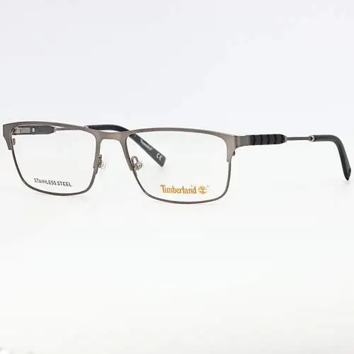 Timberland TB1770 009 - 1