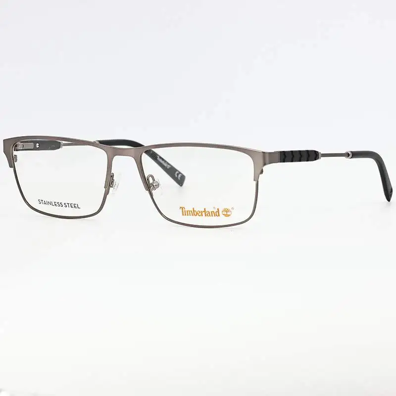 Timberland TB1770 009 - 1