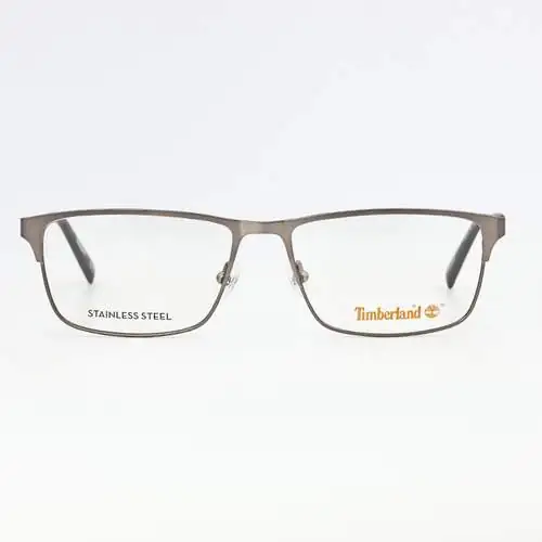 Timberland TB1770 009 - 2