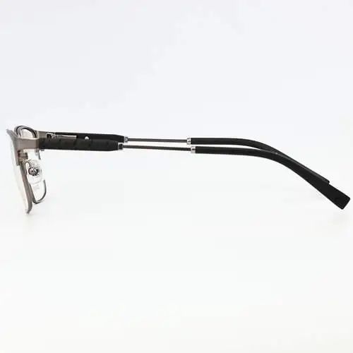 Timberland TB1770 009 - 3