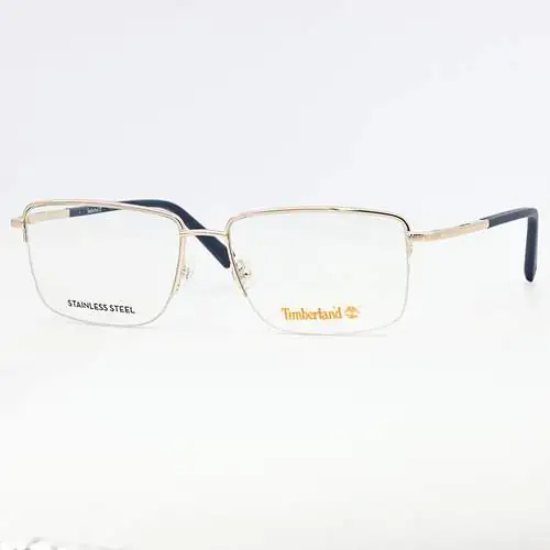 Timberland TB1773 032