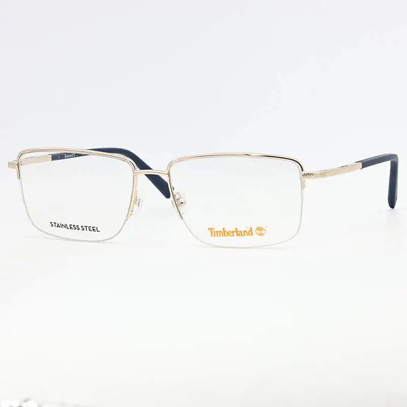 Timberland TB1773 032