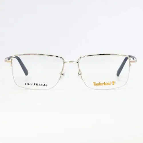 Timberland TB1773 032