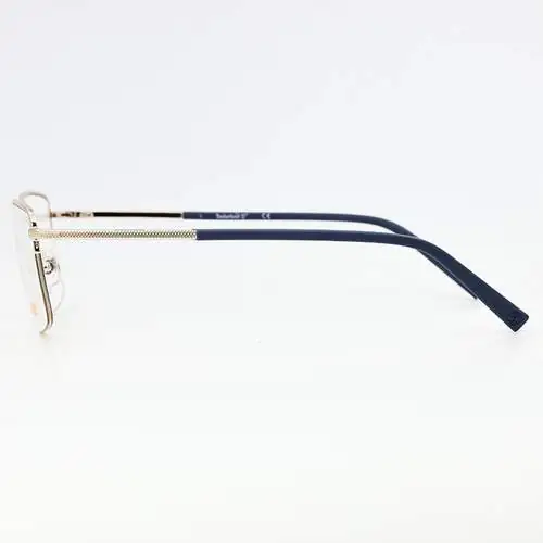 Timberland TB1773 032