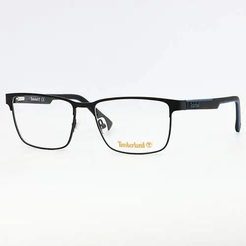 Timberland TB1721 002 - 1