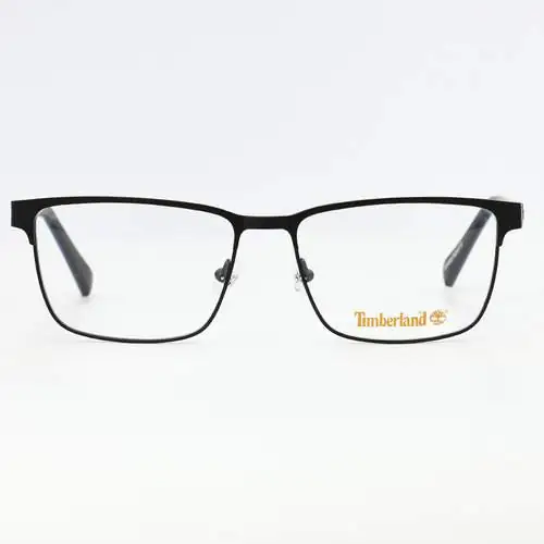 Timberland TB1721 002 - 2