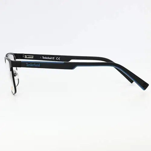 Timberland TB1721 002 - 3