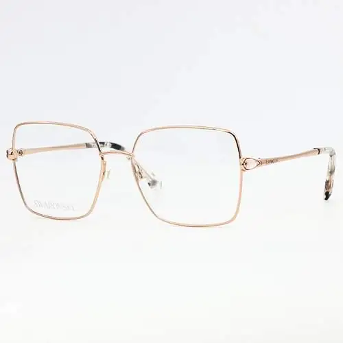 Swarovski SK5352 033