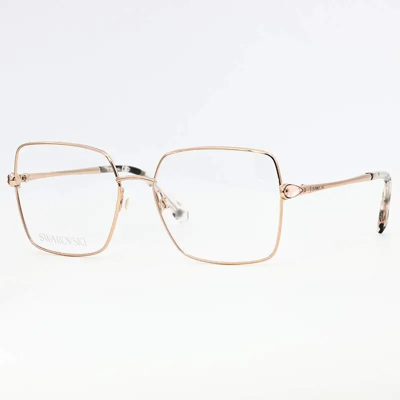 Swarovski SK5352 033