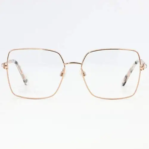 Swarovski SK5352 033