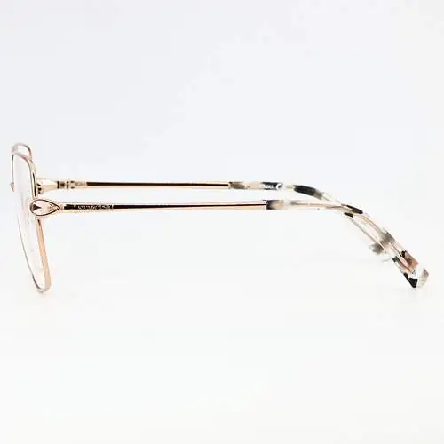 Swarovski SK5352 033