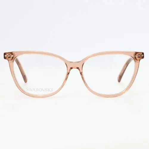 Swarovski SK5428 072