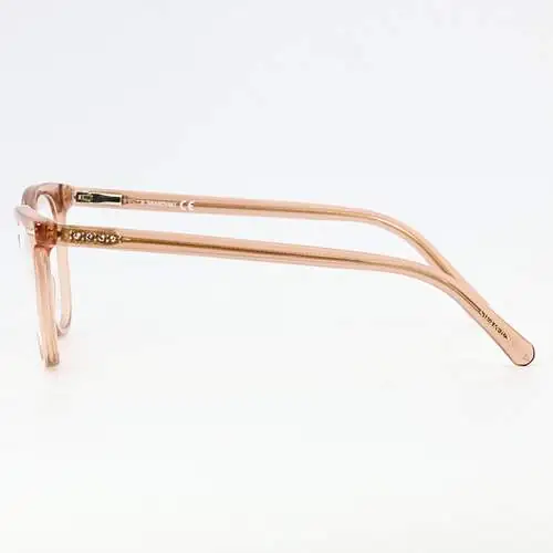 Swarovski SK5428 072