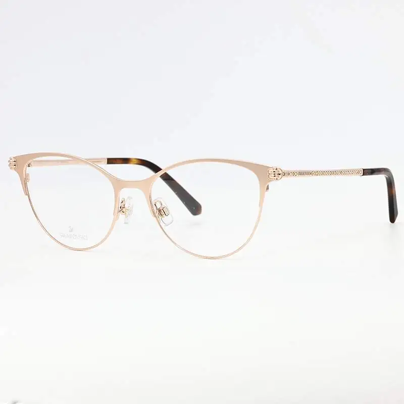 Swarovski SK5348 033