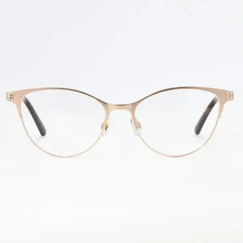 Swarovski SK5348 033