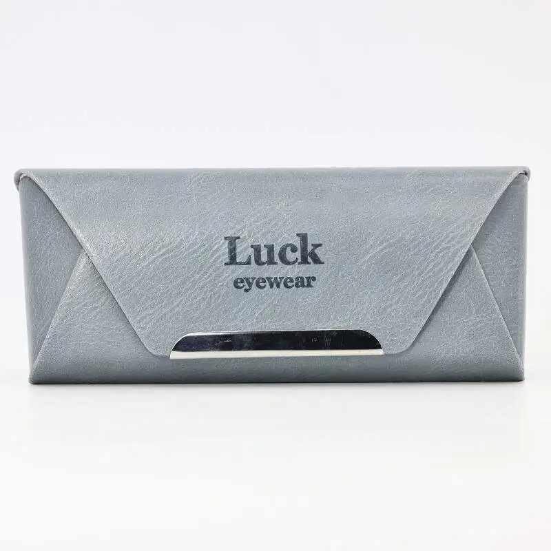Case Luck ST224 blue