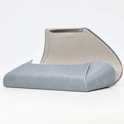 Case Luck ST224 blue