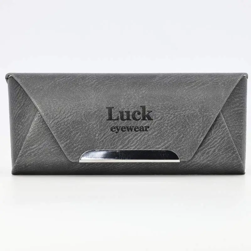 Case Luck ST224 grey