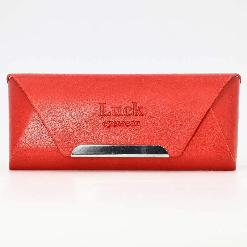 Case Luck ST224 red