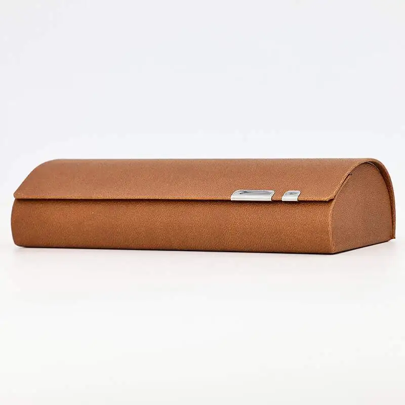 Футляр ST235 brown