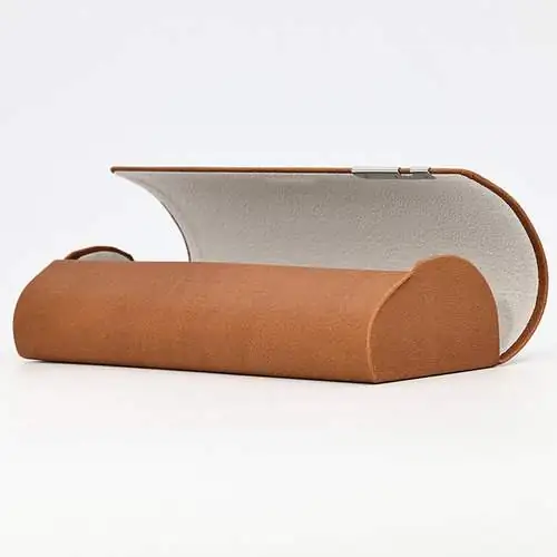 Футляр ST235 brown