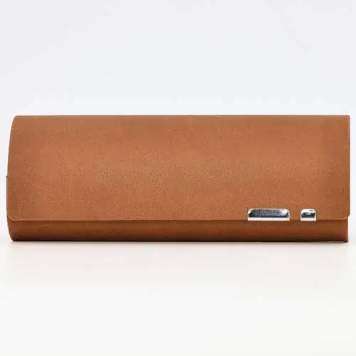 Футляр ST235 brown