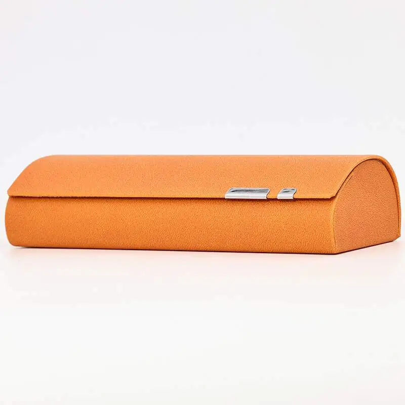 Case ST235 orange