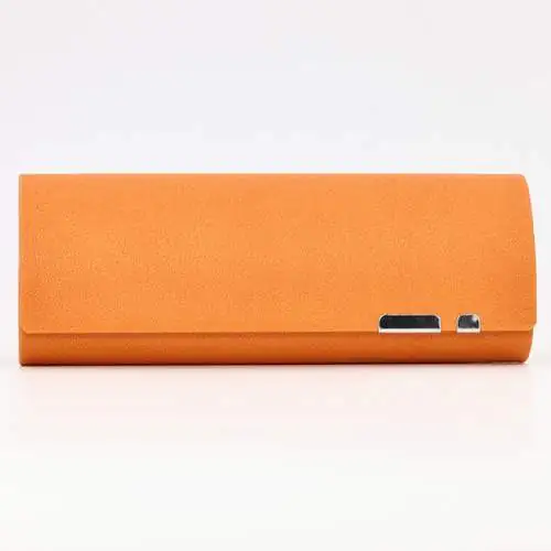Case ST235 orange