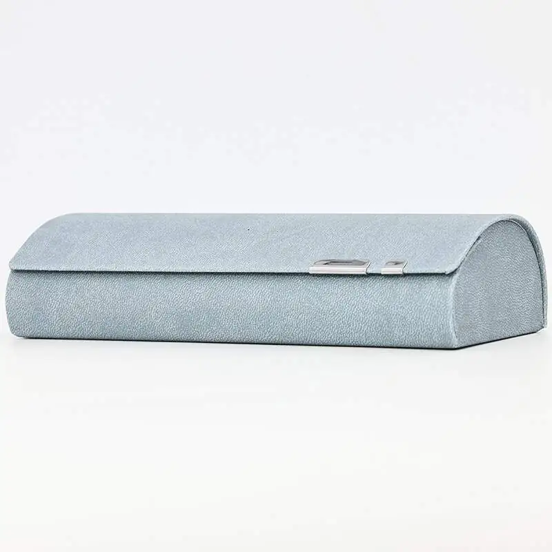 Футляр ST235 blue